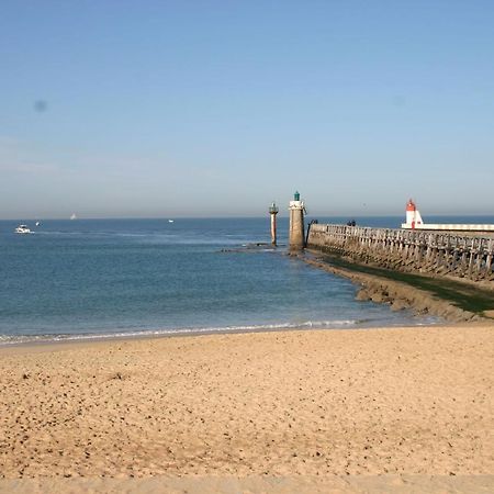 Studio Cap Sud Capbreton Proche Plage Zewnętrze zdjęcie